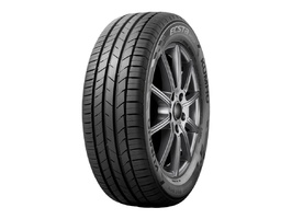 KUMHO 195/45 R16 84V HS52 EK